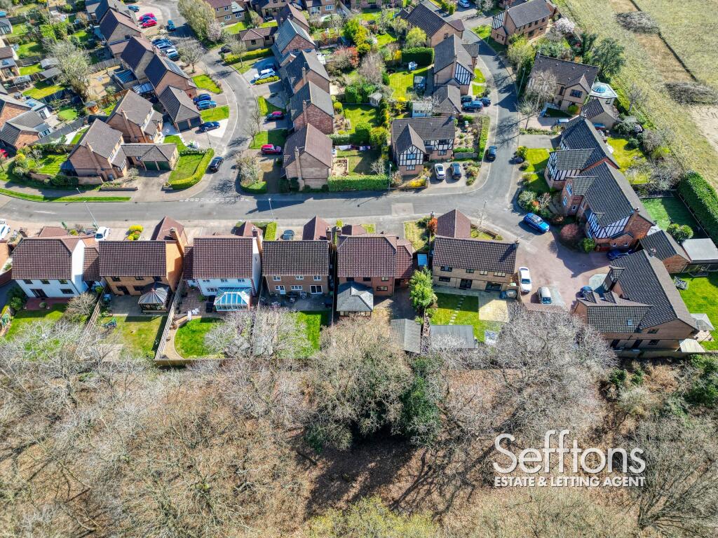 dji_fly_20250331_140612_990_1743433602732_aeb_6