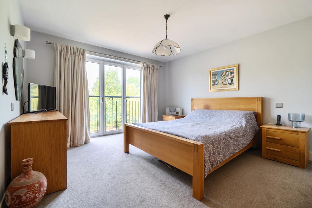 1324403-7-687638c...