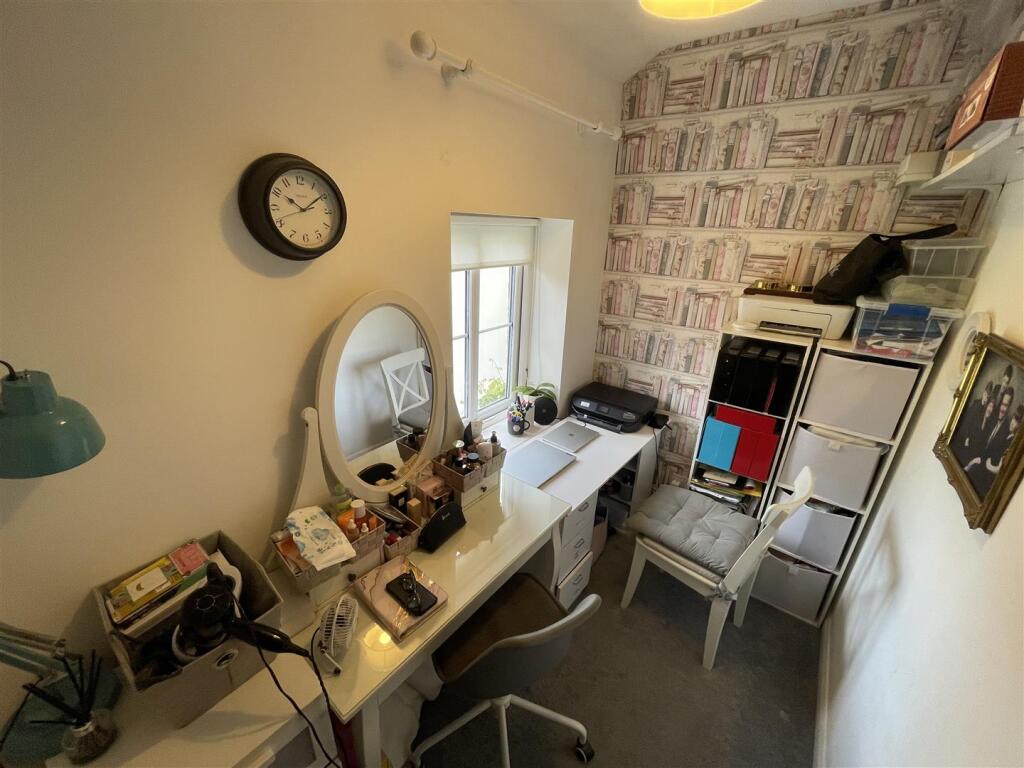 Photo 04-07-2025, 10 05 00.jpg