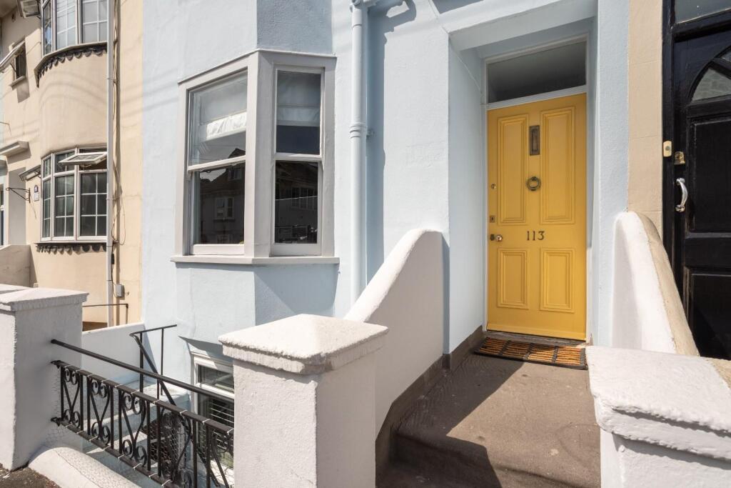 Shirley Street-22.jpg