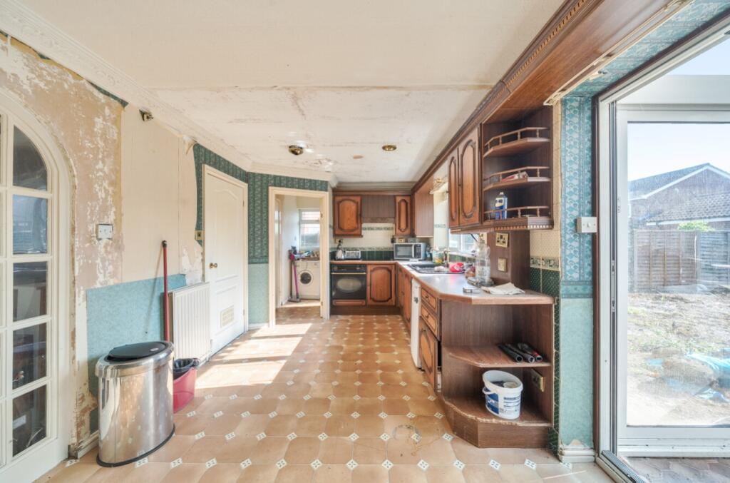 1333908-10-6899af974b0f2