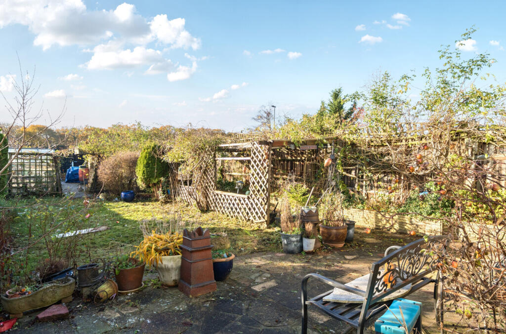 1385610-11-6929fe...