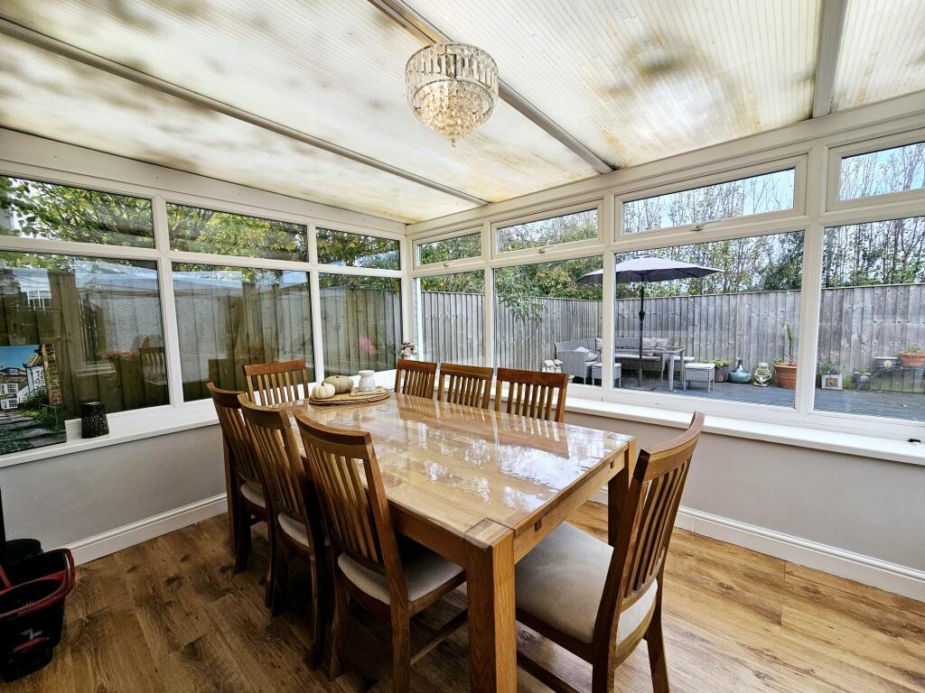 23f85608-d63a-4d93-b031-122c270b019b