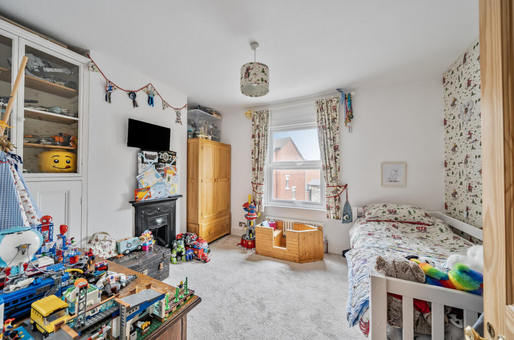 1342347568a61499bd26f