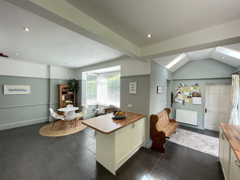 Photo 08-06-2024, 15 51 20.jpg