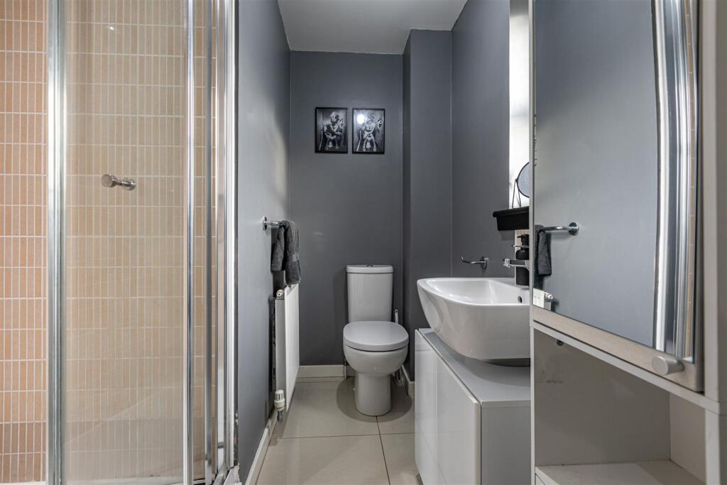 13 Kingfisher Grove Galashiels 42.JPG