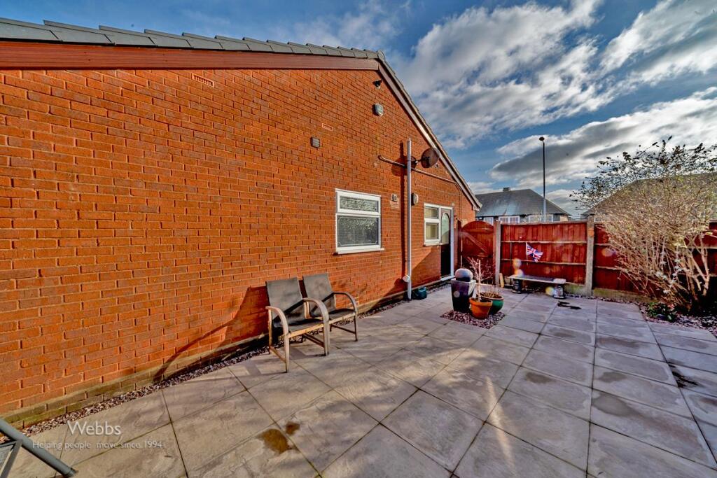 © Webbs Estate Agents © (42 of 87).jpg