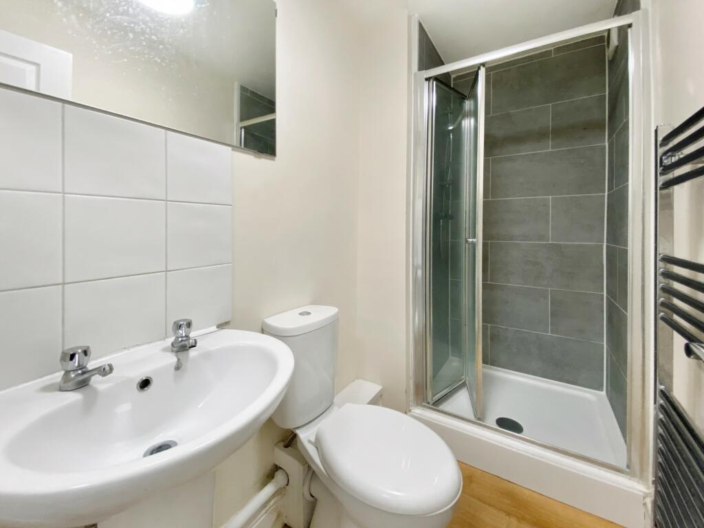 Image of property