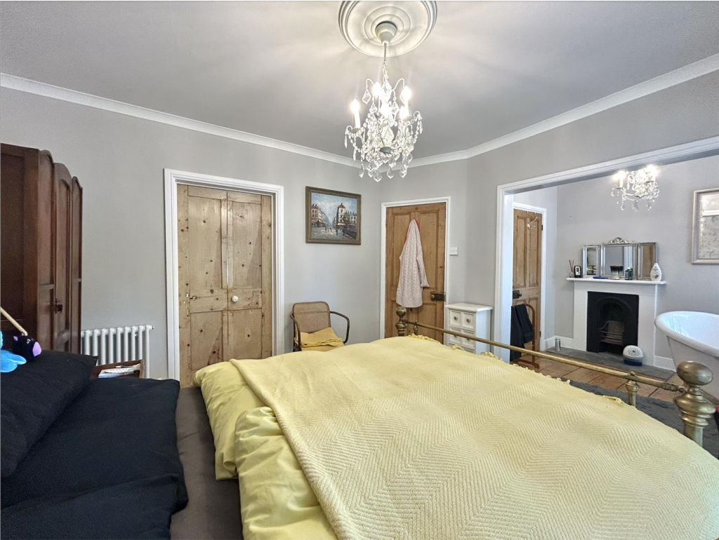 Screenshot 2025-09-02 at 10.11.57.png