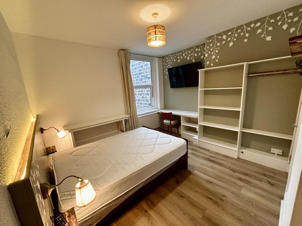 Room C