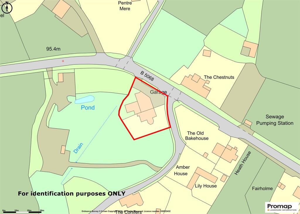 Promap-2295051-2402496.jpg