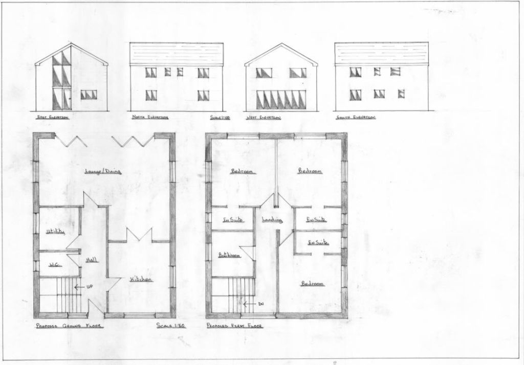 Proposed Floor Plans New Dwelling.png