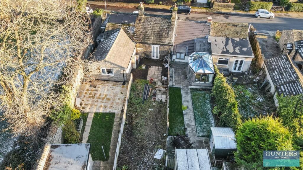 DJI_0950.jpg