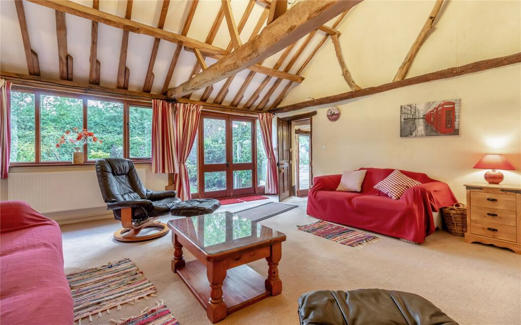 Annexe
