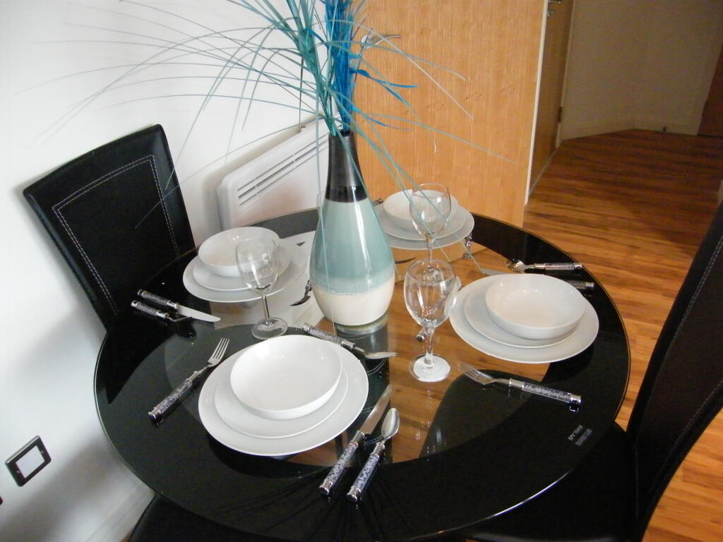 2007_1201October0393.JPG