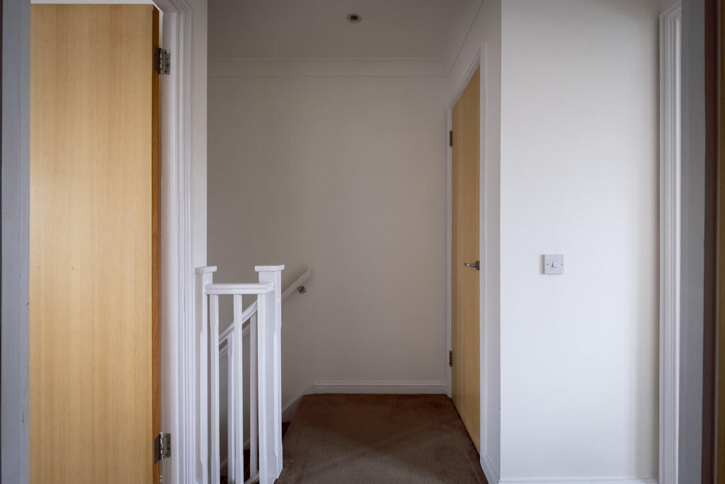 JohnsonCourtGorle...