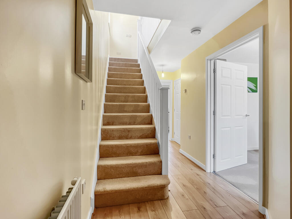 7fc706e3ad78c1c143b03fad1068f2ffd20d62a6