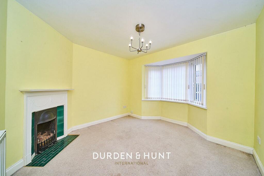 Fyfield 16_result.jpg