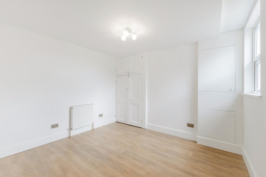 97603_Top Floor f...