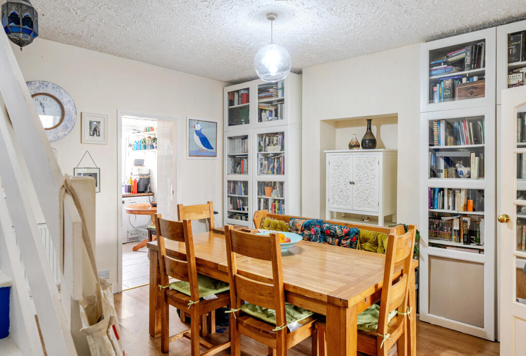 1342505-19-68b03d...