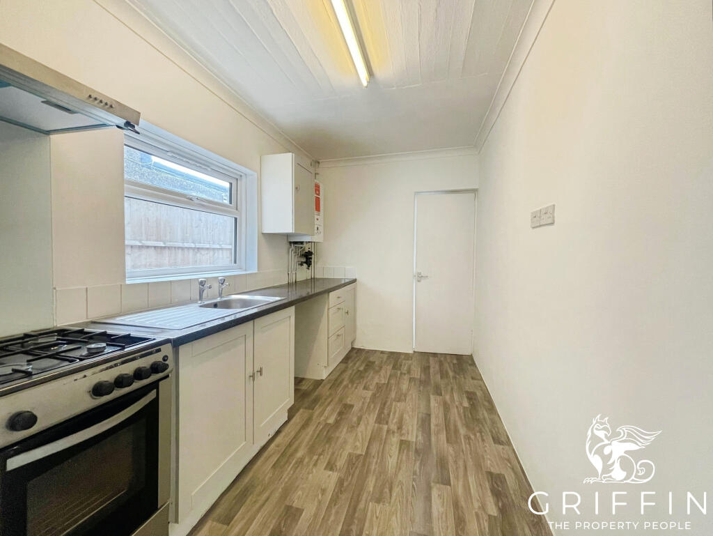 40fb7ae2ngfrytnytjnytjkyt