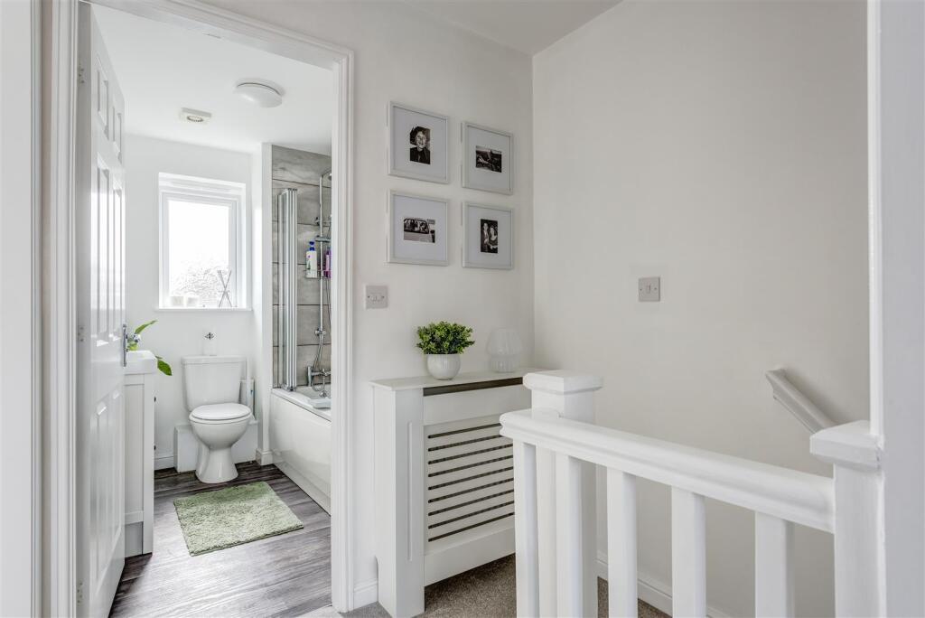 46RemingtonRoad(Interior)-20.jpg
