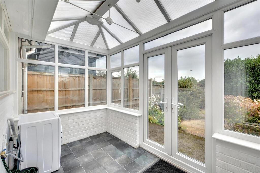 Conservatory (2).jpeg