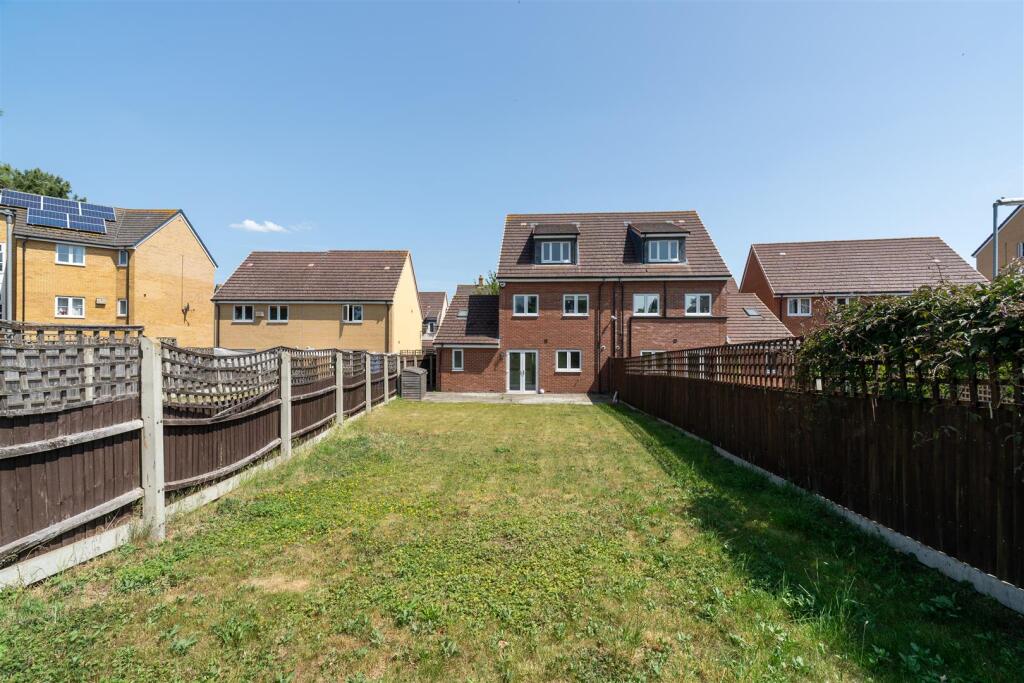 36 Windmill Ln, Fulbourn,-08791.jpg
