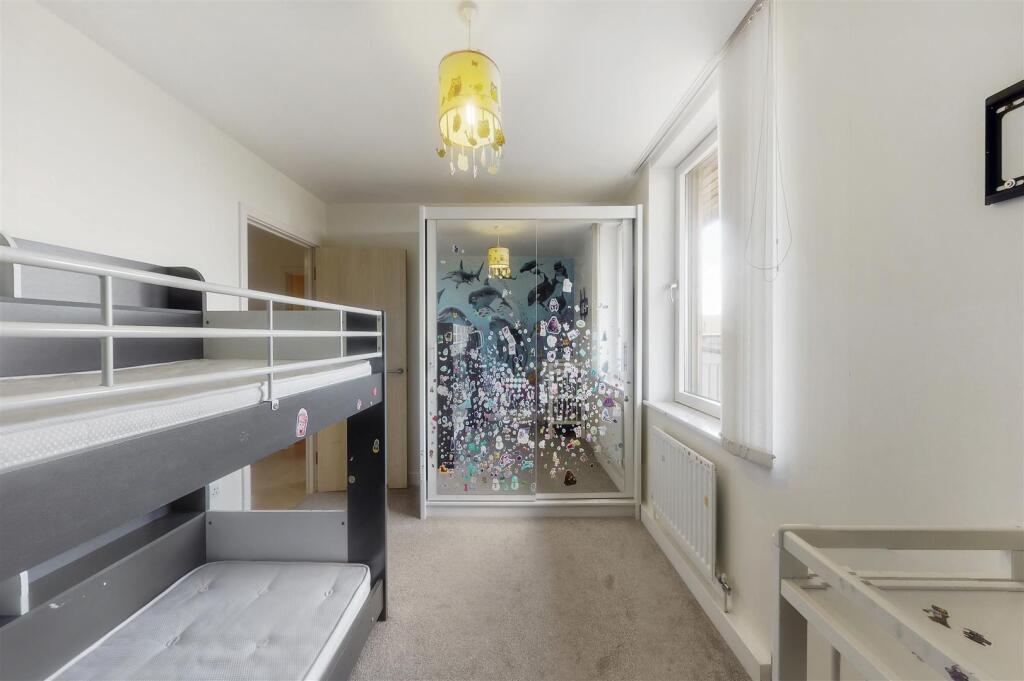 Flat 35, 8 Hillside - QsmHT2pz14vlgoxUouQa.jpg