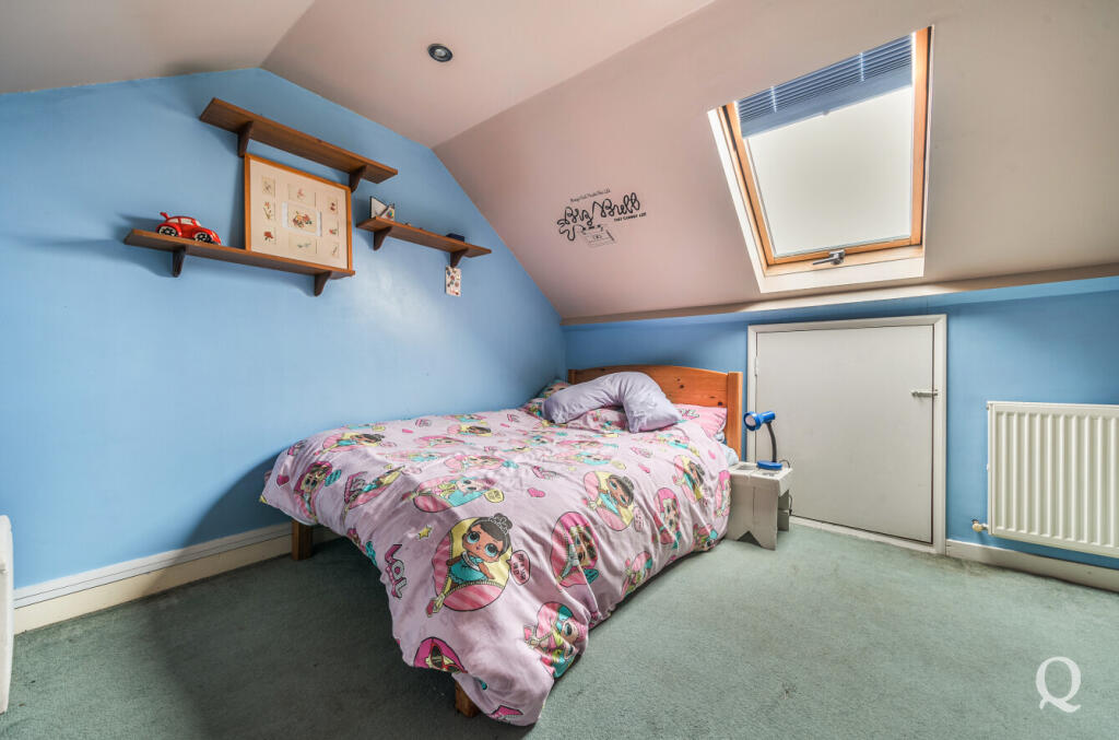 27647eac-e0e0-4f4...