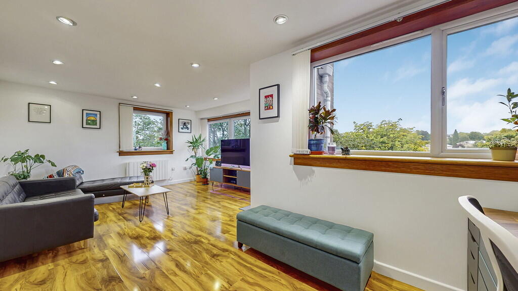 33-web-or-mls-318...