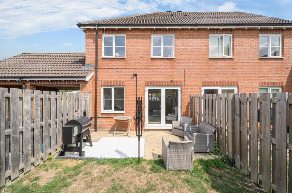 1332815-6-6892084...