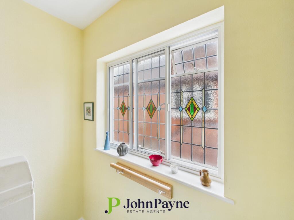 Side Window