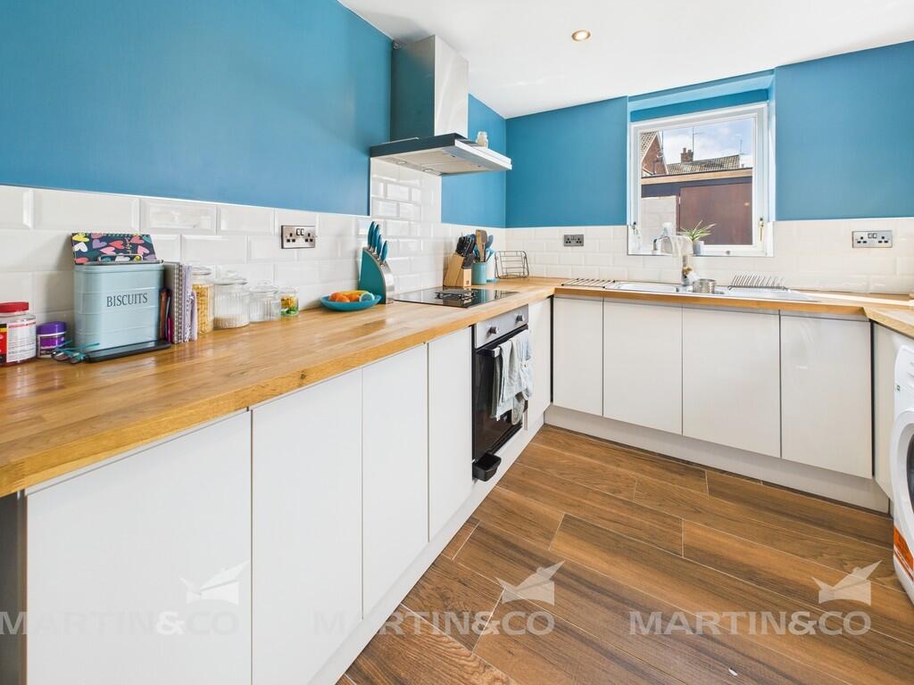 CAM02406G0-PR0434...