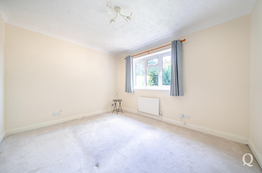 0dc64dc9-9194-45f...