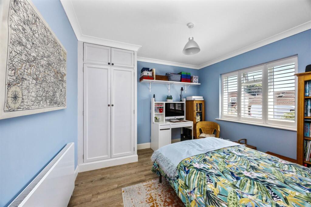 Fallowfield Crescent 60 BEDROOM BLUE.jpeg