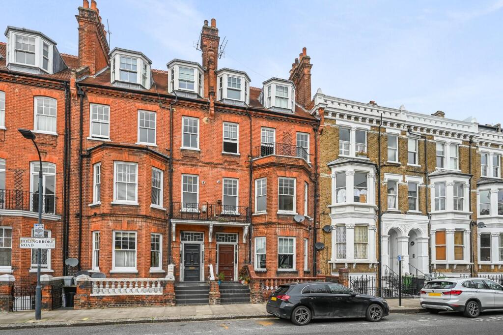 FBL - Bolingbroke Road - Exterior1 (1).jpg