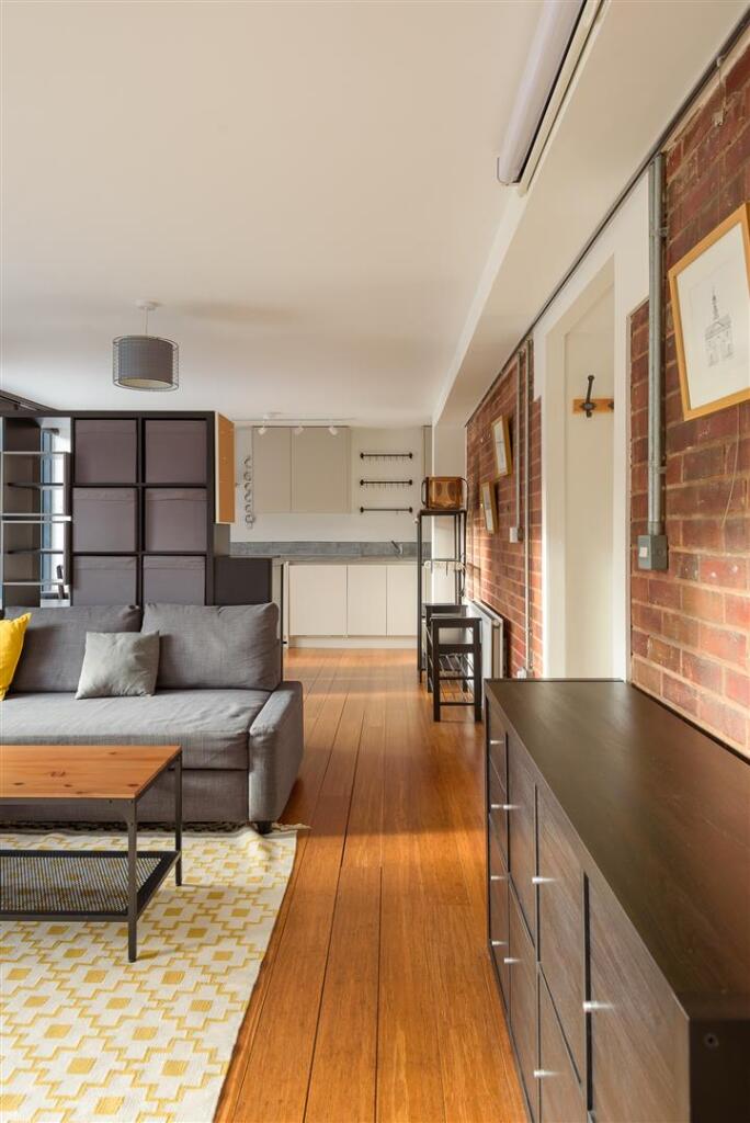 untitled (10 of 18).jpg