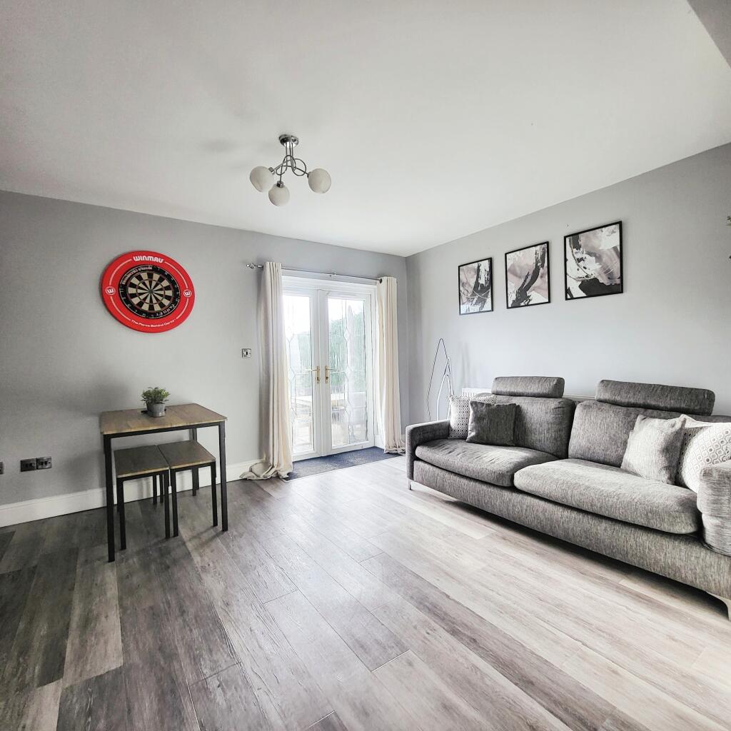 Eee279ae-20241111_142136