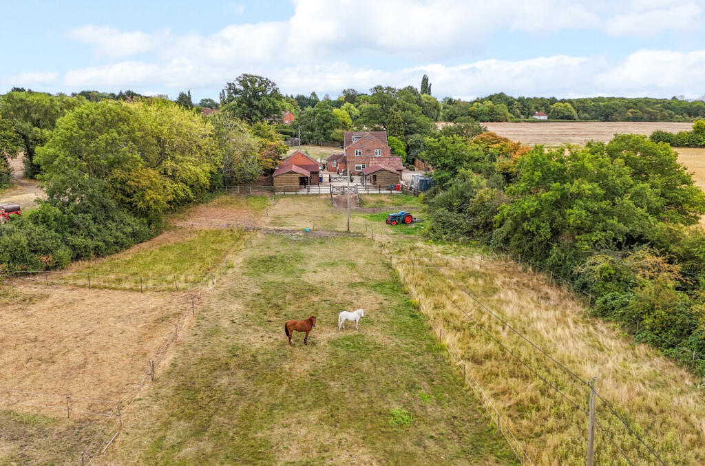 -68a5fdd165649-13...