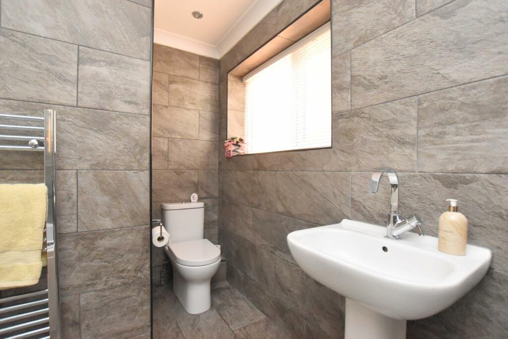 DSC_0007.JPG