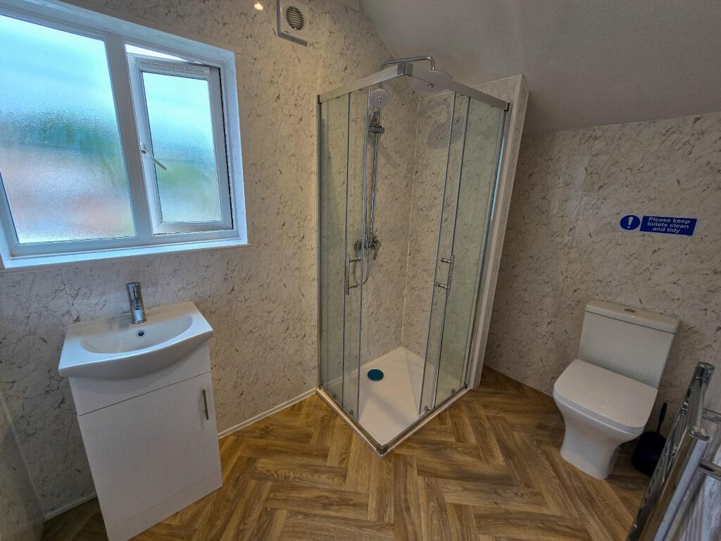 WhatsApp Image 2025-08-20 at 14.26.06 (2).jpeg