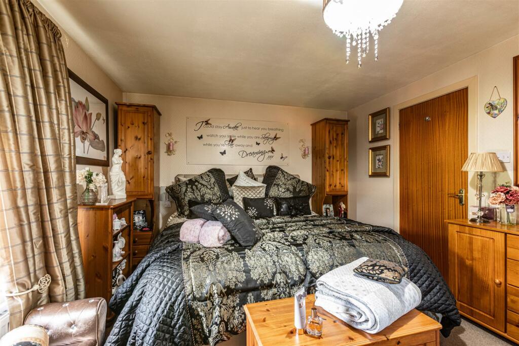Jessamine Cottage Chirnside 32.JPG