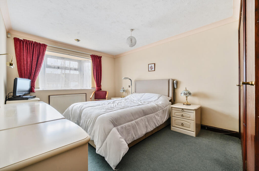 1354582-17-68c7d5...