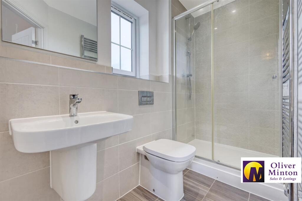 img_3176_8 copy 2.jpg