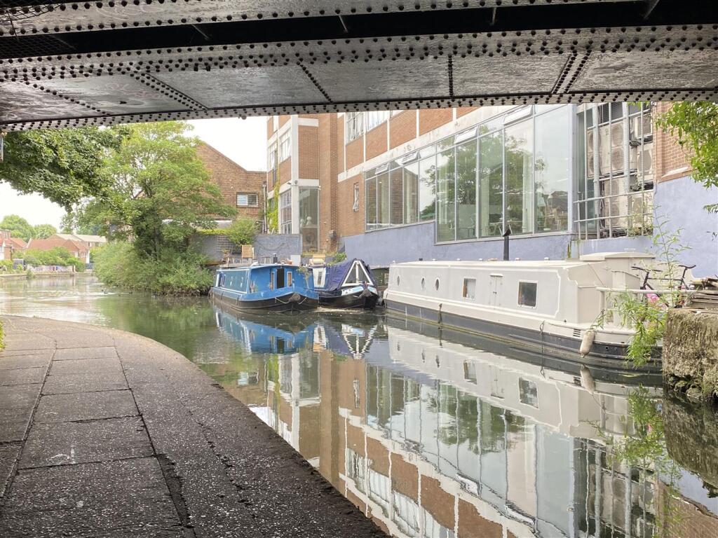 The Shanti - 23.jpeg