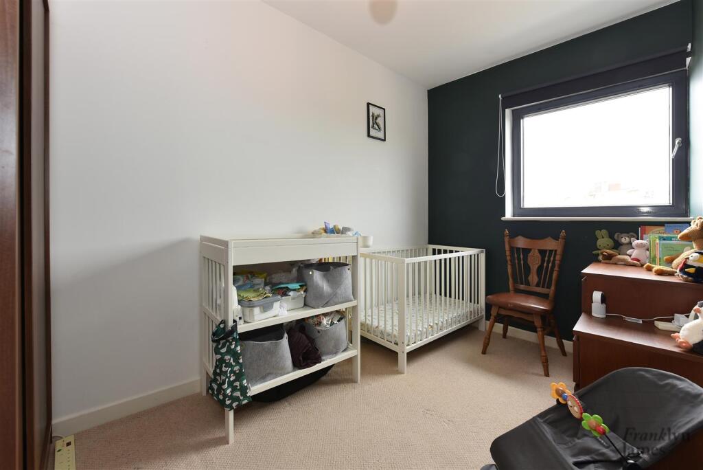 Carmine Wharf (4).JPG