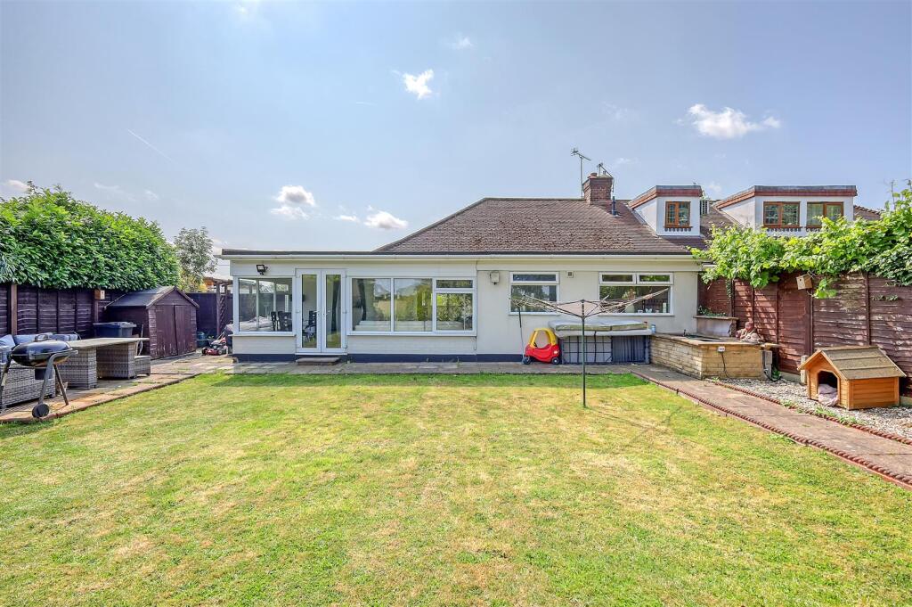 img_1669_28 copy.jpg