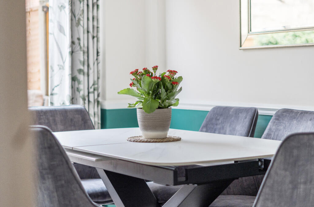 1343014-23-68ad9c...