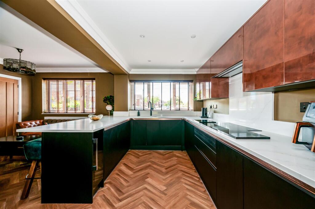 56 Oxford Road14.jpg